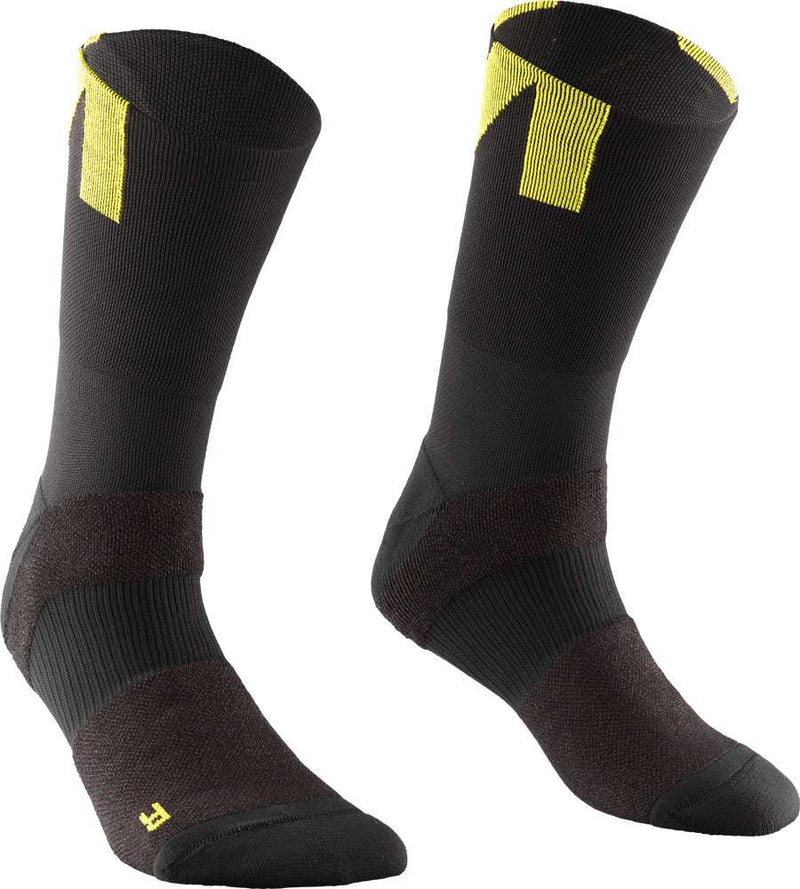 Load image into Gallery viewer, Mavic essential thermo - socks
