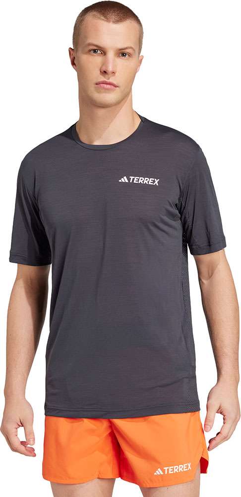 Load image into Gallery viewer, Adidas xperior - functional shirt
