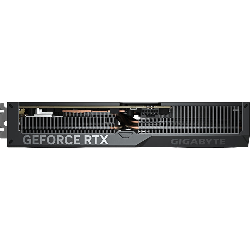 Load image into Gallery viewer, Gigabyte geforce rtx 5070 ti windforce oc v2 16g grafische kaart (dlss 4, 3x displayport, 1x hdmi 2.1)
