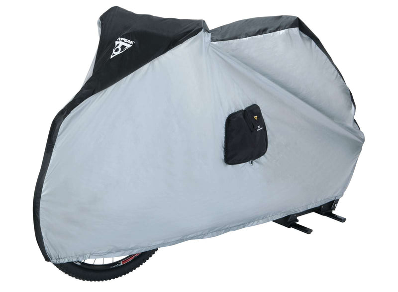 Load image into Gallery viewer, Topeak Bike Cover 29 inch
