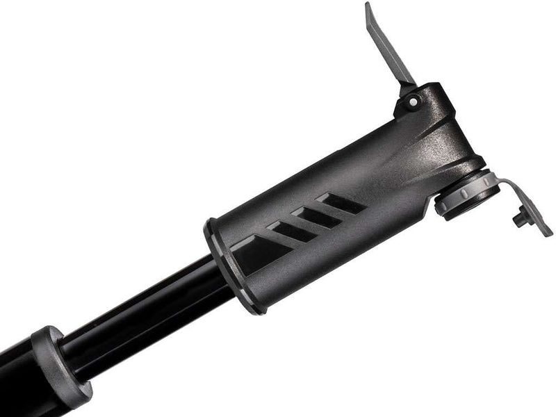 Load image into Gallery viewer, Topeak minipomp Mountain TT TwinTurbo
