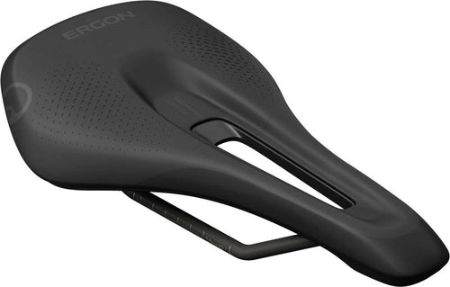 Ergon srs sport gel women saddle