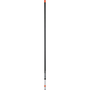 Gardena combisystem aluminium steel 150 cm