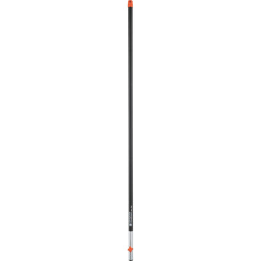 Gardena combisystem aluminium steel 150 cm