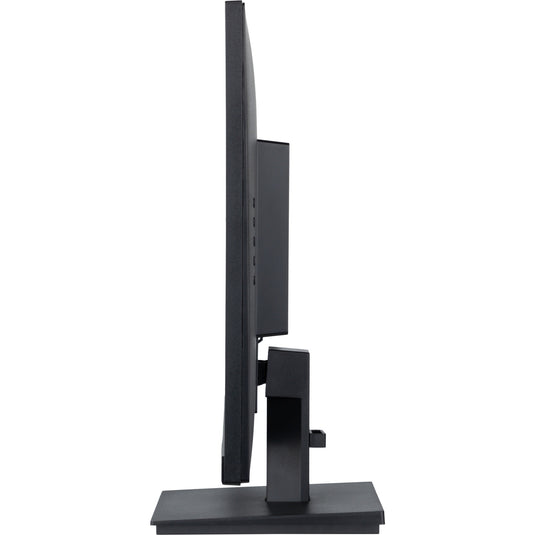 Iiyama prolite xu2792qsu-b6 27 monitor (zwart (mat), hdmi, displayport, 4x usb-a, usb-b)