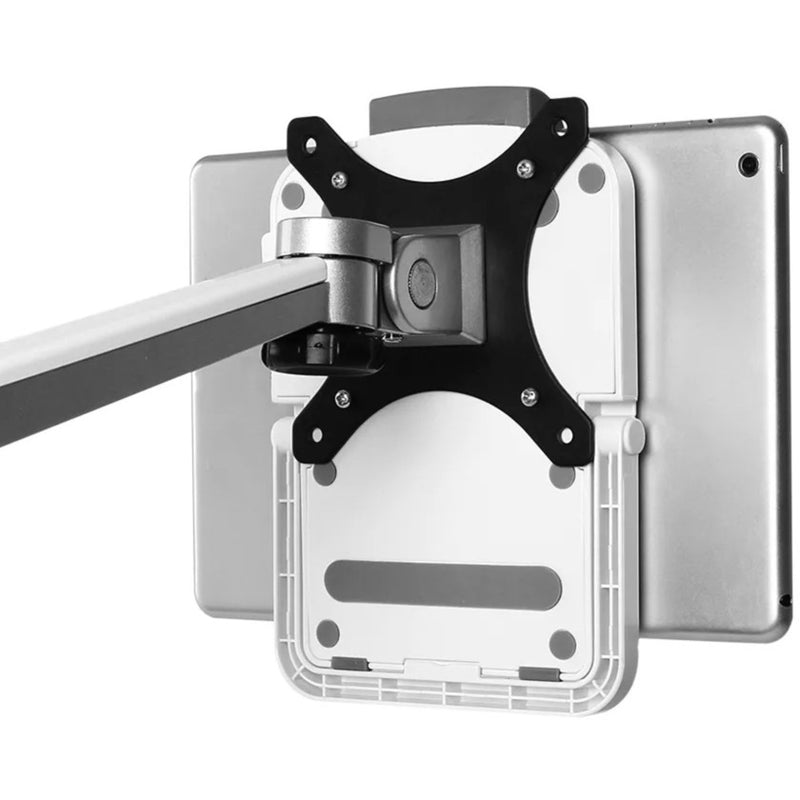 Load image into Gallery viewer, Neomounts tablet-un200white tablet steun standaard (wit)
