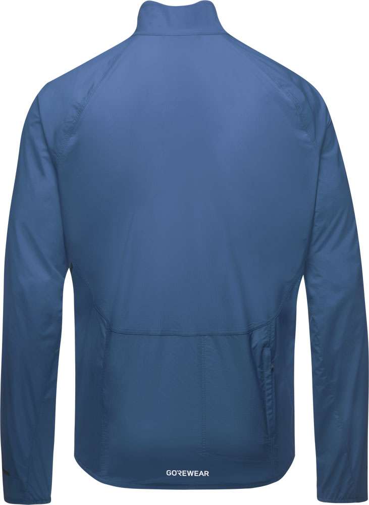Load image into Gallery viewer, Gorewear spinshift windbreaker - windbreaker
