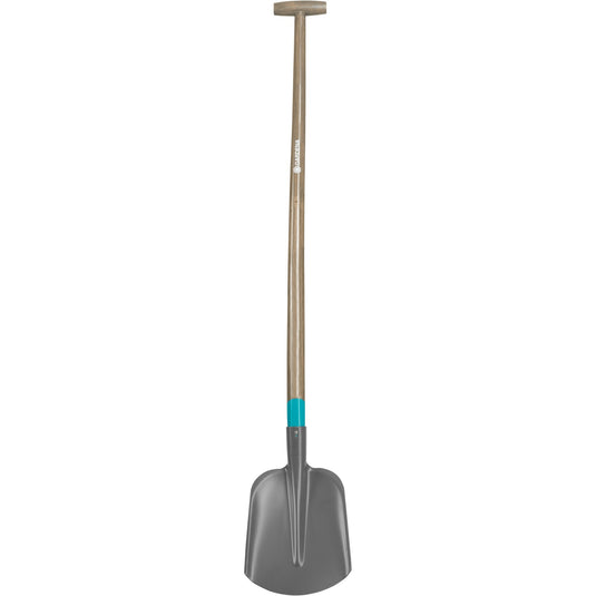 Gardena natureline schop (grijs)