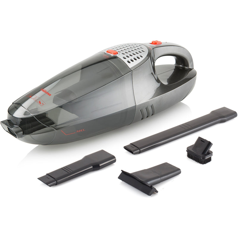 Load image into Gallery viewer, Tristar Kruimelzuiger voor in huis en auto KR-3178
