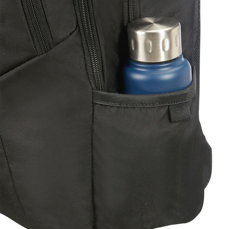 Load image into Gallery viewer, Samsonite american tourister urban groove 6 rugzak 15.6 inch (zwart lichtgroen)
