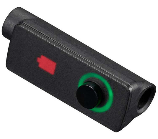 Shimano junction-a kit ew-en100 steps 2 poorten