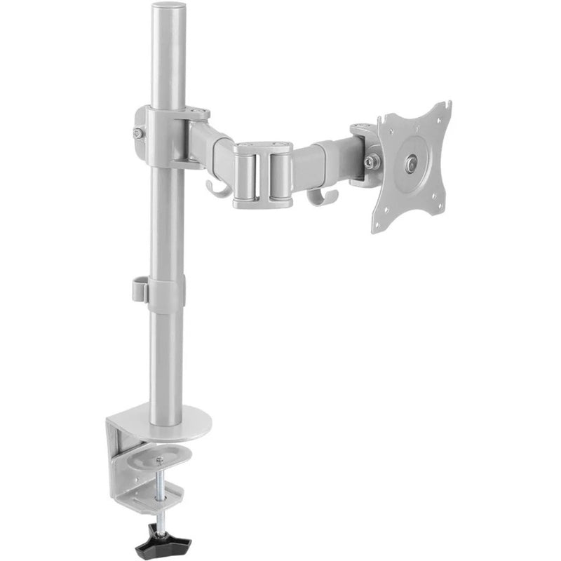 Load image into Gallery viewer, Neomounts nm-d135silver monitorarm (zilver)
