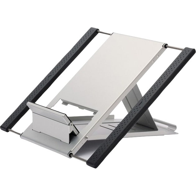 Load image into Gallery viewer, Neomounts nsls100 standaard (zilver)
