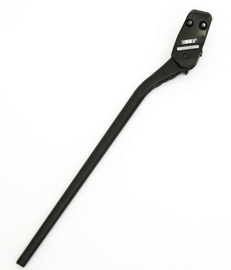 Load image into Gallery viewer, Pletscher comp 18 rear stay 28
