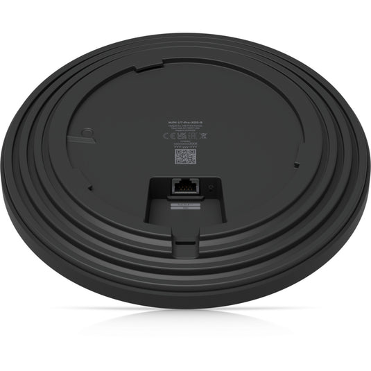 Ubiquiti u7 pro xgs access point (zwart)