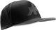 Assos signature podium evo - cap