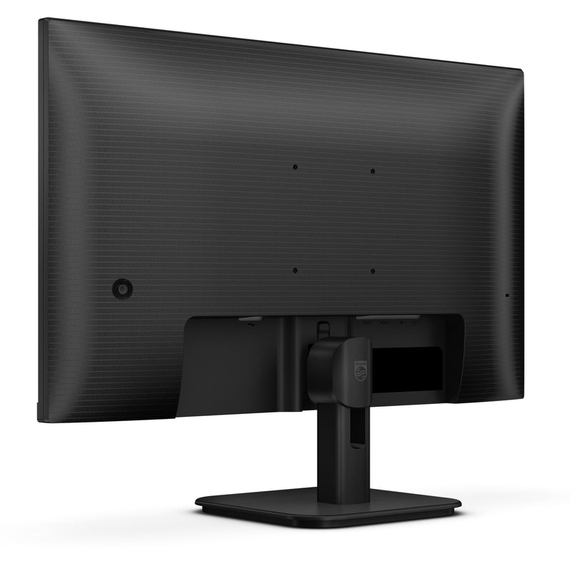 Load image into Gallery viewer, Philips 27e1n1800a 00 27 4k uhd monitor (zwart, 2x hdmi, displayport)
