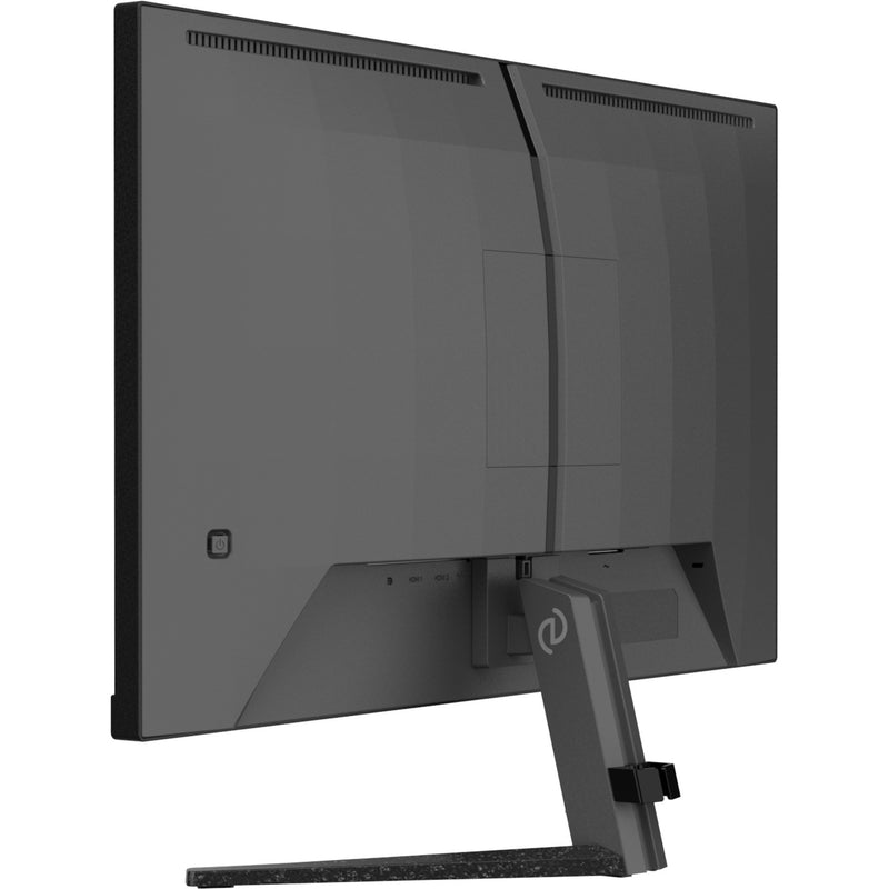 Load image into Gallery viewer, Philips evnia 27m2n3500nl 00 27 gaming monitor (zwart, 2x hdmi, displayport, 180 hz)
