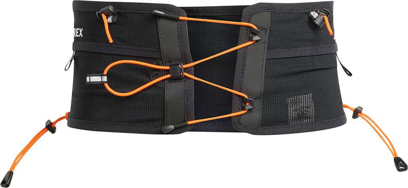 Load image into Gallery viewer, Adidas terrex techrock - running belt
