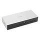 Dockingstation acco eq sd500t5 grijs
