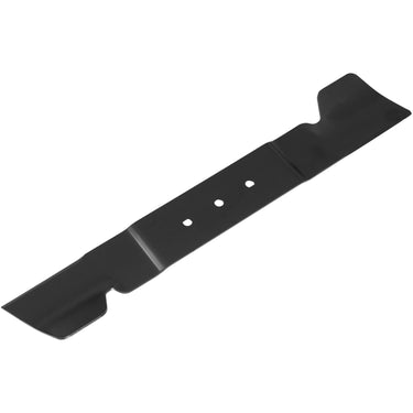 Wolf-garten mes wbl4001 voor elektromaaier a 400 e, grasmaaier