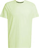Adidas own the run - functional shirt