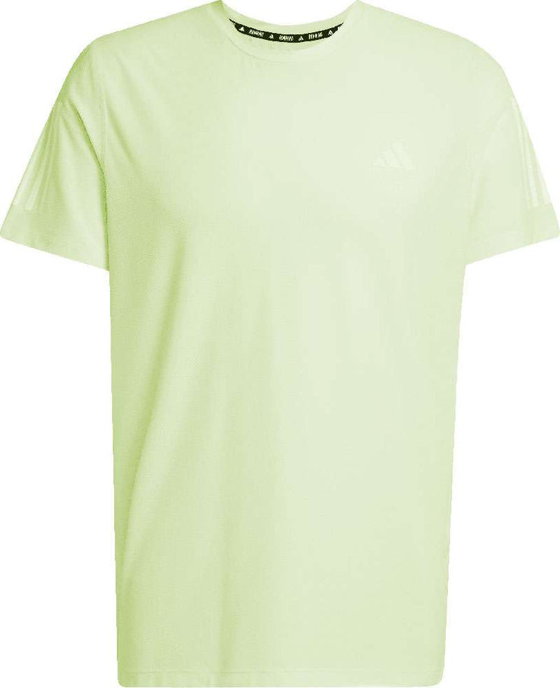 Load image into Gallery viewer, Adidas own the run - functional shirt
