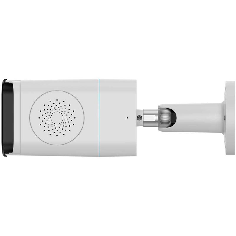 Load image into Gallery viewer, Reolink p430 beveiligingscamera (wit)
