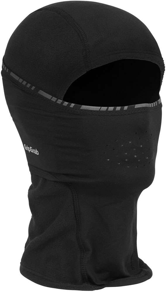 Load image into Gallery viewer, Gripgrab gripgrap balaclava - balaclava
