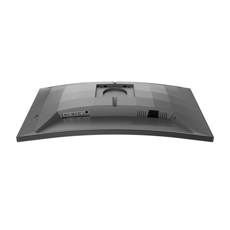Load image into Gallery viewer, Philips evnia 27m2c5200w 00 27 curved gaming monitor (zwart, 2x hdmi, displayport, 180 hz)
