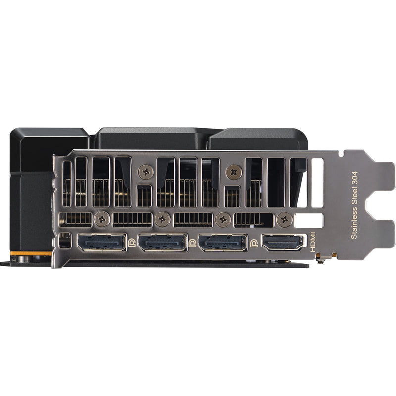 Load image into Gallery viewer, Asus dual geforce rtx 5060 oc 8g grafische kaart (3x displayport, 1x hdmi 2.1, dlss 4)
