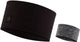 Buff merino wide - headband