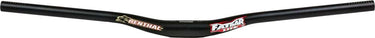 Renthal v2 fatbar lite riser 760 mm handlebar