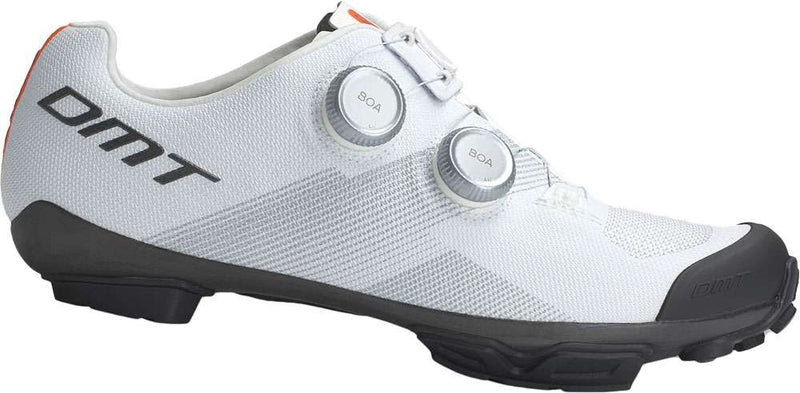 Load image into Gallery viewer, Dmt km0 evo - mtb shoes
