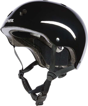 O'neal dirt lid solid v.24 - bmx helmet