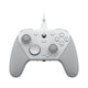 Gamesir g7 pro tri-mode - mech white gamepad (wit, xbox series x|s, xbox one, pc, android, steam)