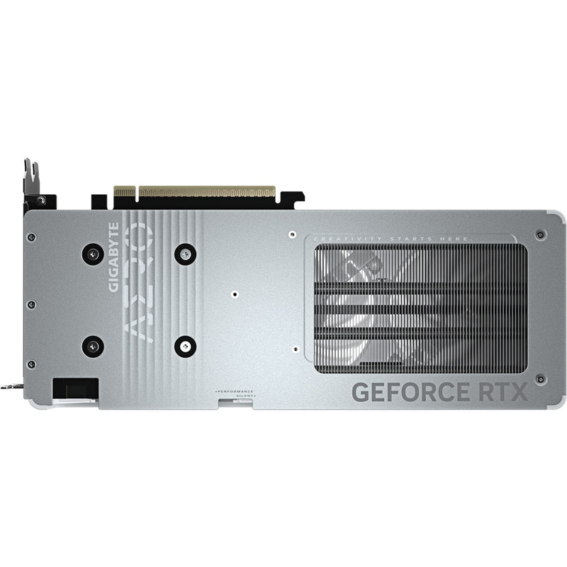 Load image into Gallery viewer, Gigabyte geforce rtx 5060 aero oc 8g grafische kaart (3x displayport, 1x hdmi, dlss 4)
