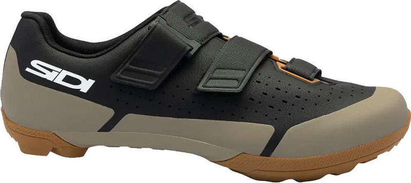 Load image into Gallery viewer, Sidi asper - gravel shoes
