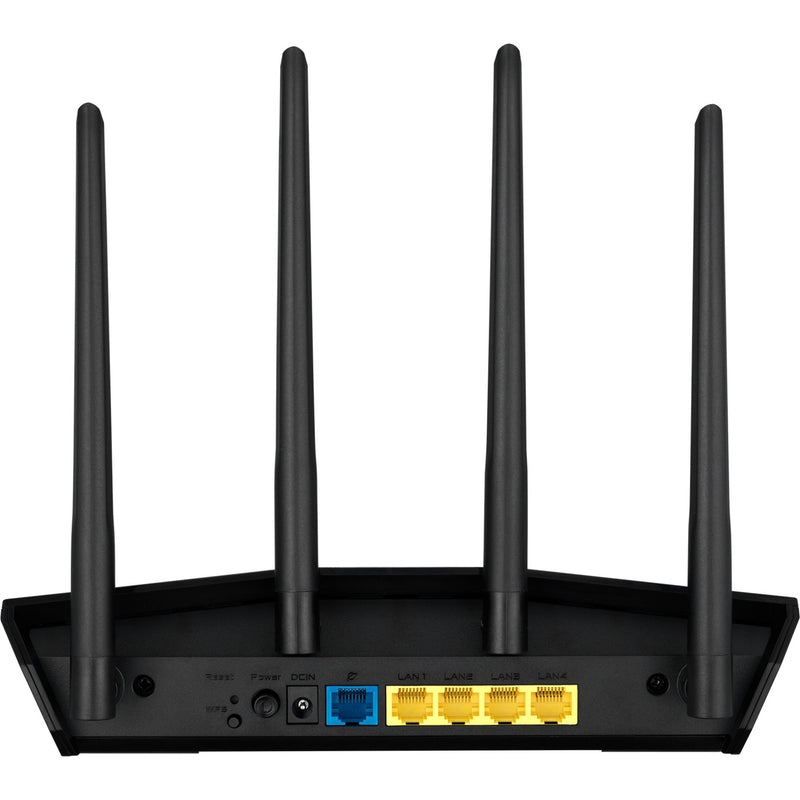 Load image into Gallery viewer, ASUS RT-AX57 AX3000 AiMesh
