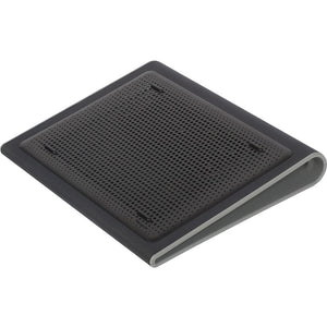 Targus laptop cooling pad 15 - 17 laptopkoeler (grijs)