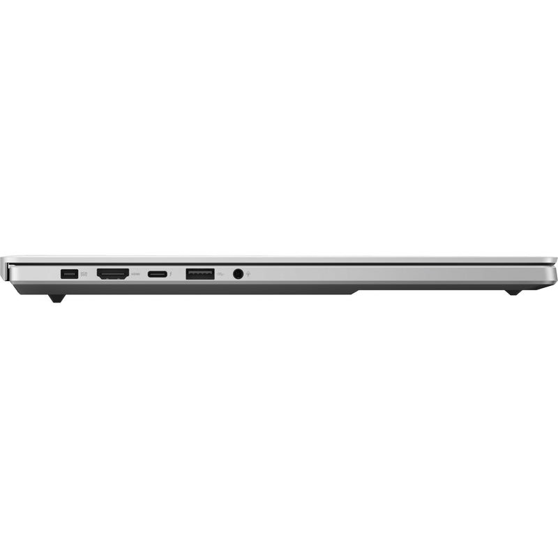 Load image into Gallery viewer, Asus rog zephyrus g16 gu605cw-qr119w 16 gaming laptop (wit | core ultra 9 285h | rtx 5080 | 32 gb | 2 tb ssd)
