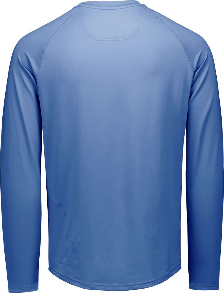Load image into Gallery viewer, Poc reform enduro - mtb long sleeve jersey
