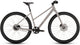 Cube editor pro oatgrey´n´grey trapeze