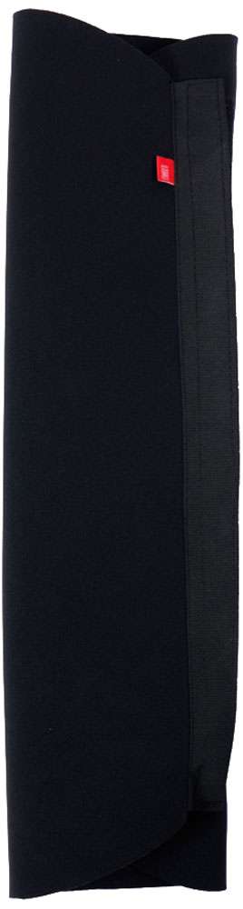 Load image into Gallery viewer, Fahrer e-bike universal battery cover for intube frame batteries
