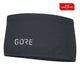 Gorewear m gore® windstopper® - headband