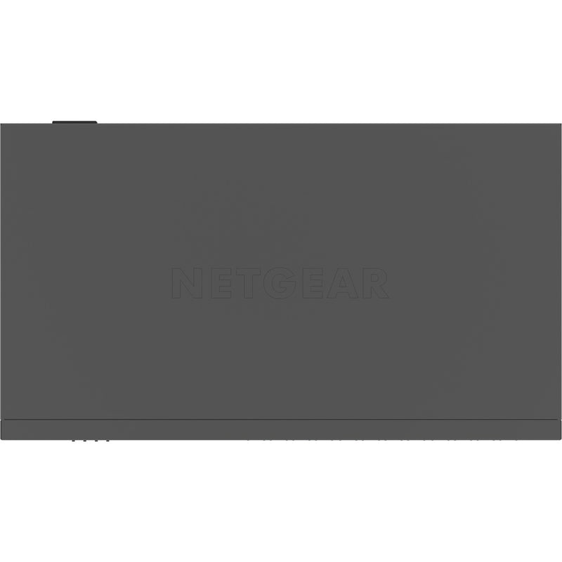 Load image into Gallery viewer, Netgear gs524up switch
