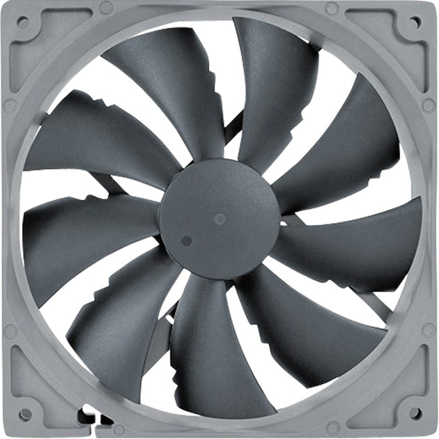 Load image into Gallery viewer, Noctua nf-p14s redux-1200 pwm case fan (140 x 140 x 25 mm)
