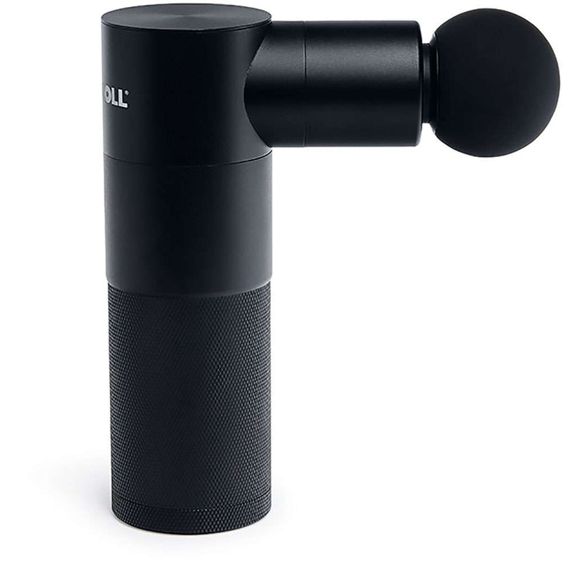 Load image into Gallery viewer, Blackroll fascia gun - massage gun
