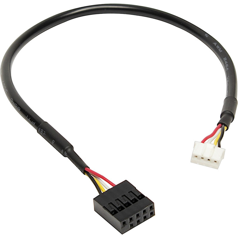 Load image into Gallery viewer, Inter-tech dmg-36 wlan adapter

