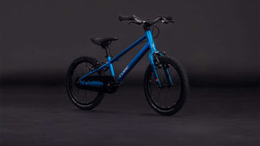 Cube numove 160 topasblue´n´nebula